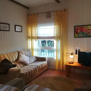 Chalet Monachil Monachil